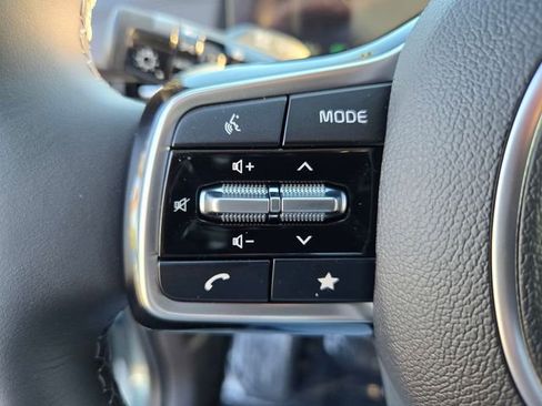 New 2026 Kia Carnival SX Prestige image 13