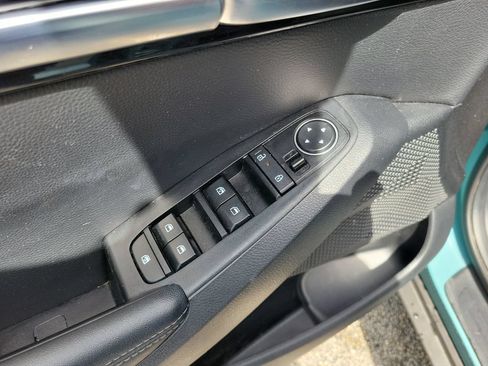 Certified 2024 Kia Seltos EX AWD/4WD image 14