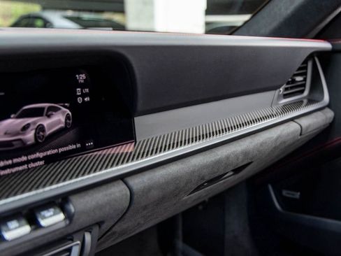 Certified 2024 Porsche 911 GT3 image 56