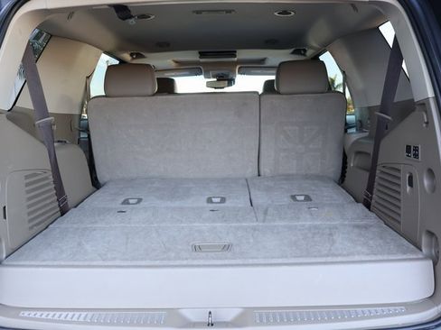 Used 2019 GMC Yukon SLT w/ Open Road Package image 20