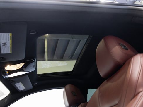 Used 2022 BMW M440i Coupe w/ Shadowloine Package image 35