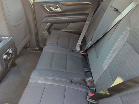 Certified 2022 GMC Yukon SLE w/ Gmc Pro Safety Plus Package image 23