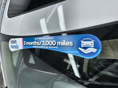Used 2020 Acura RDX AWD w/ Technology Package image 32