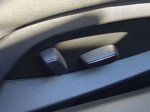 New 2026 Chevrolet Corvette Stingray Coupe w/ Z51 Performance Package image 41