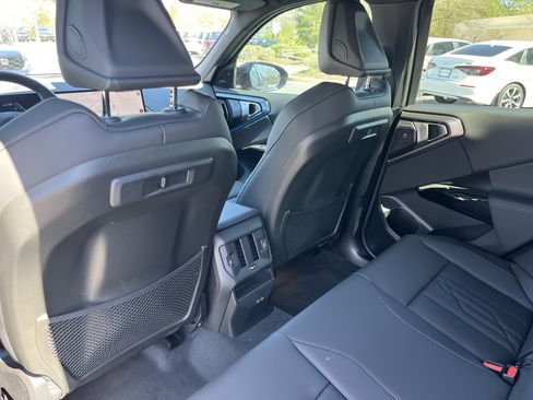 New 2026 BMW X3 M50 w/ Premium Package image 19