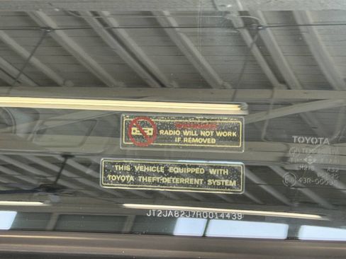 Used 1994 Toyota Supra Turbo image 65