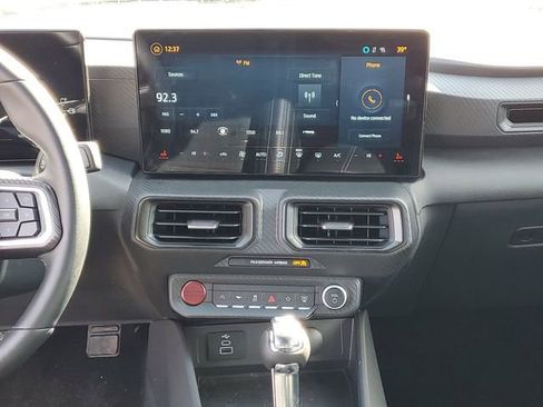 Used 2026 Ford Mustang Convertible w/ Mustang Nite Pony Package image 29