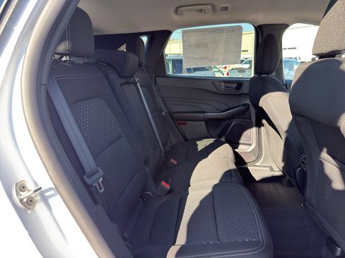New 2026 Ford Escape Active w/ Cold Weather Package image 15