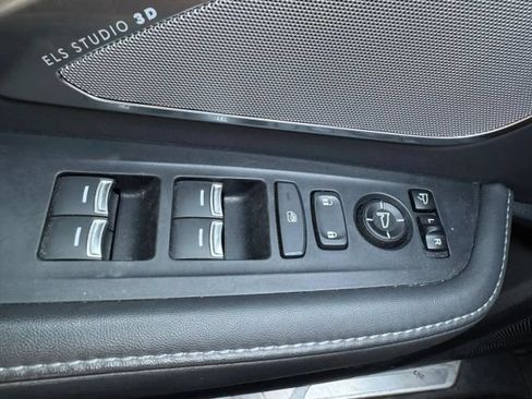 Used 2020 Acura RDX A-Spec w/ Technology Package AWD/4WD image 13