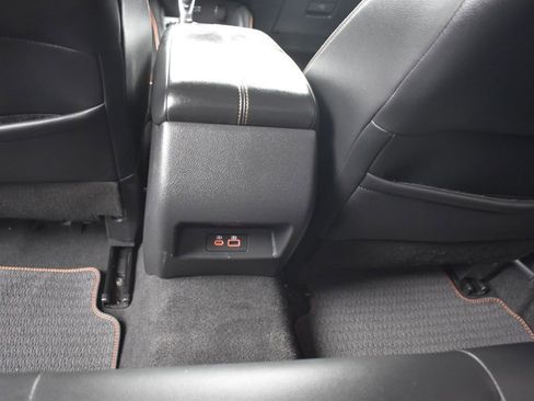 Used 2019 Nissan Altima 2.5 SR image 27