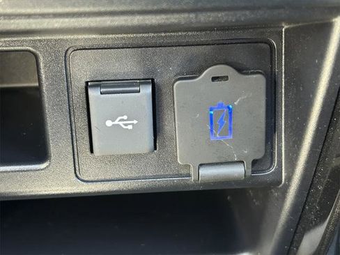 Certified 2023 Toyota 4Runner TRD Pro image 24