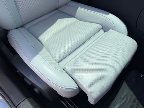 Used 2024 Polestar Polestar 2 AWD/4WD image 34