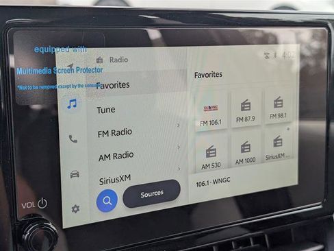 New 2026 Toyota Corolla LE image 19