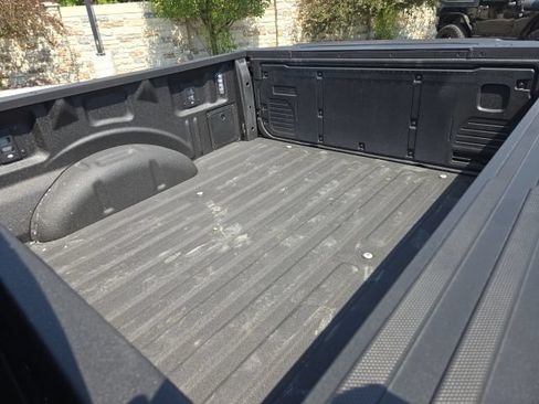 Used 2025 Ford F150 XLT w/ Equipment Group 303A High AWD/4WD image 62