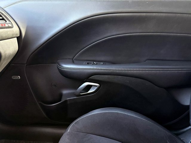 Used 2020 Dodge Challenger R/T Scat Pack RWD image 17