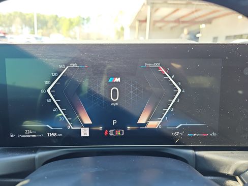 Certified 2023 BMW M240i xDrive Coupe w/ Premium Package image 19