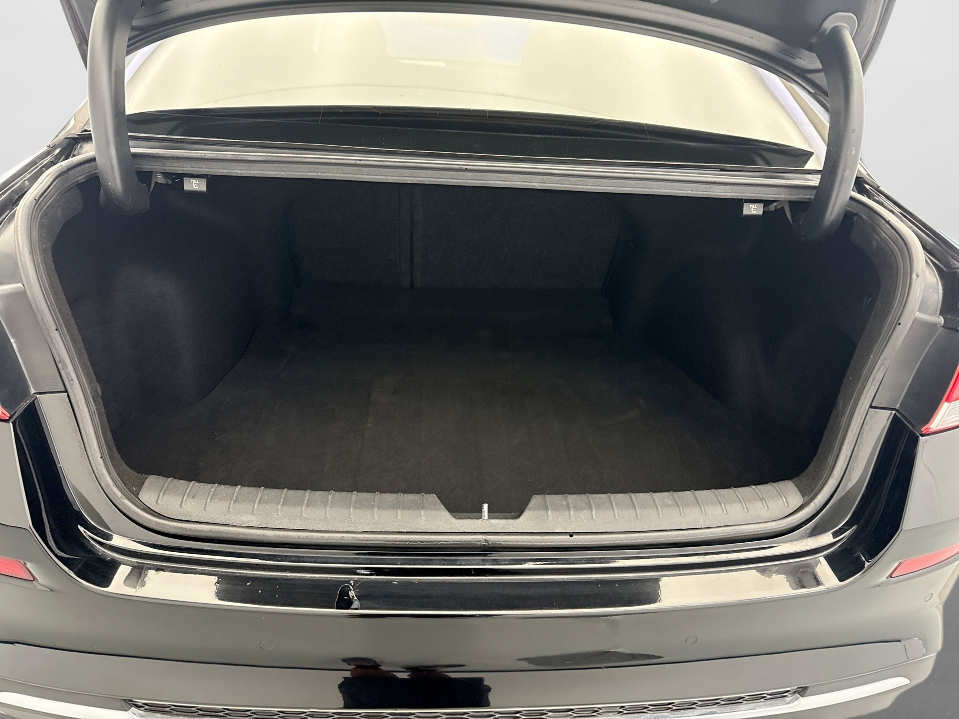 Used 2019 Kia Optima LX FWD image 19