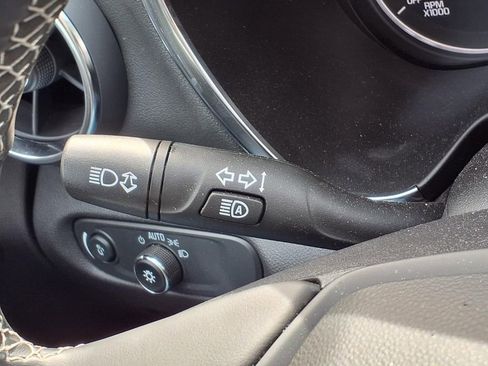 Used 2024 Chevrolet Blazer LT w/ Midnight/Sport Edition AWD/4WD image 22