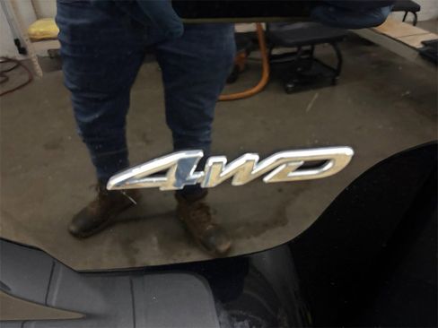 Used 2013 Toyota Highlander Limited image 33