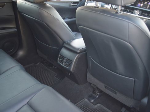 Used 2016 Lexus ES 350 image 37