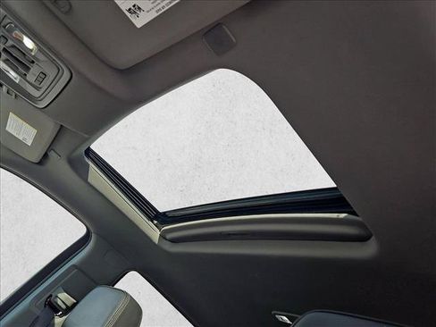 Used 2023 GMC Sierra 1500 Denali AWD/4WD image 16