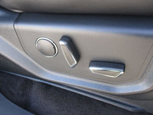 Used 2019 Ford Expedition XLT w/ Equipment Group 202A image 55