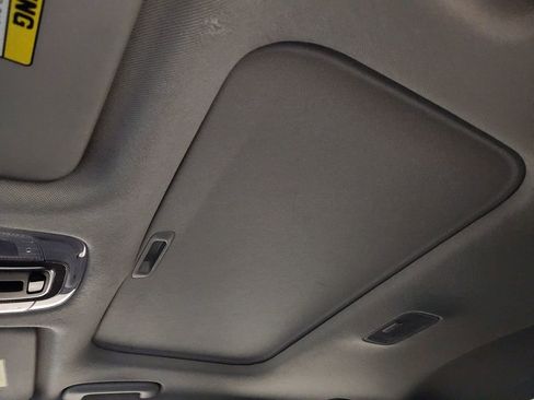 Used 2023 Hyundai Elantra Limited w/ Cargo Package image 44