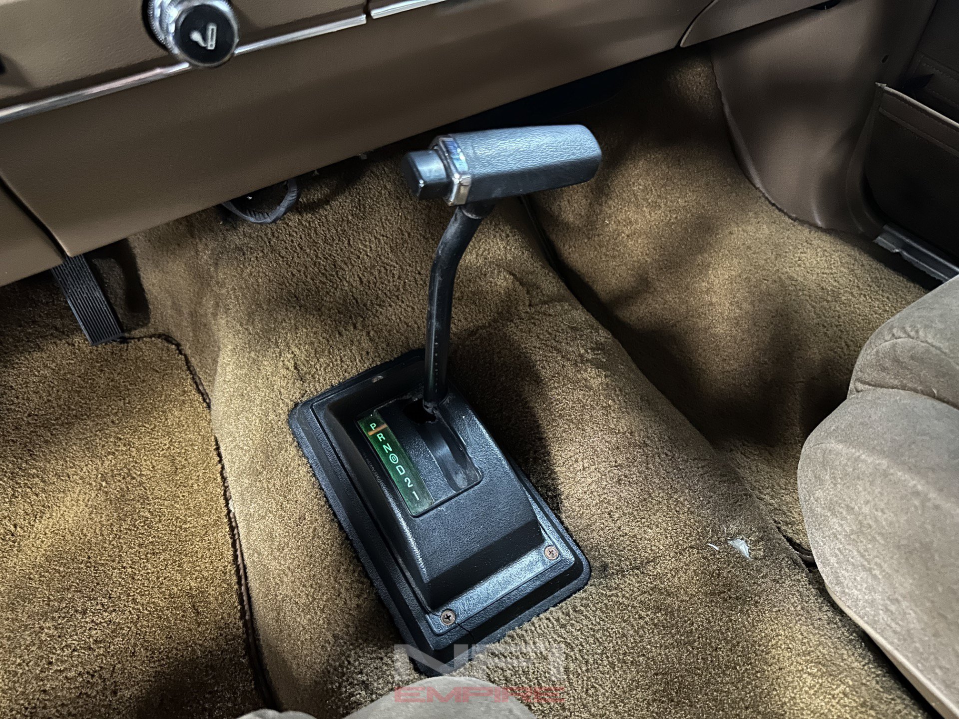 Used 1988 Ford Bronco II 4WD image 29