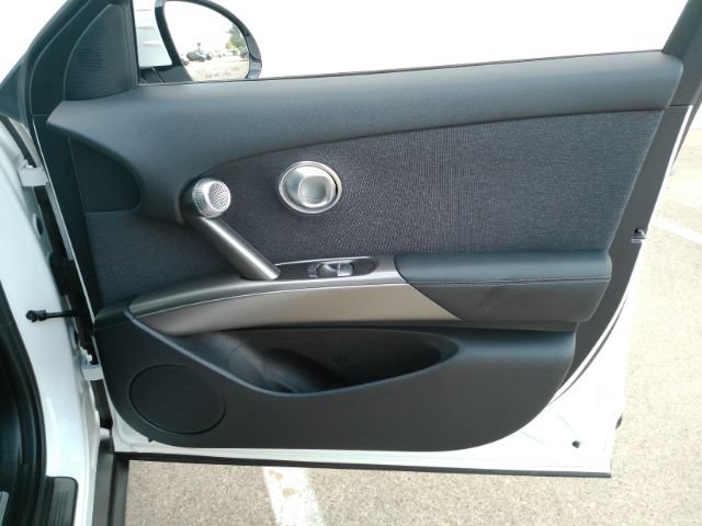 Used 2024 Genesis GV60 RWD image 21