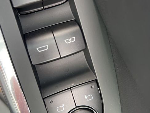 Used 2026 Chevrolet Traverse Z71 image 19