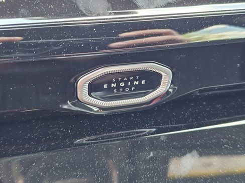 New 2026 Jeep Grand Cherokee L 2WD image 24
