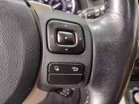 Used 2017 Lexus NX 200t AWD w/ Premium Package image 29
