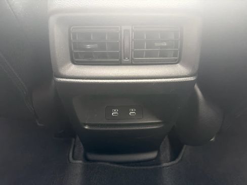 Used 2024 Honda CR-V Sport image 25