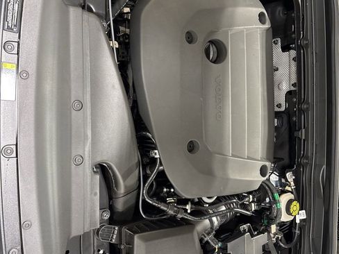 New 2025 Volvo XC40 B5 Plus w/ Protection Package Premier image 13