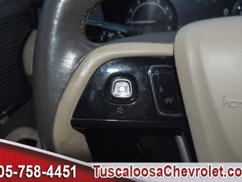 Used 2021 Lincoln Corsair FWD w/ Premium Package image 29