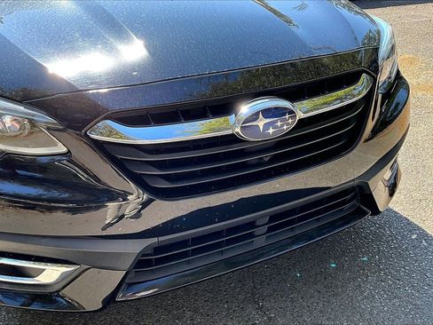 Used 2020 Subaru Legacy Touring XT w/ Popular Package #3 image 30