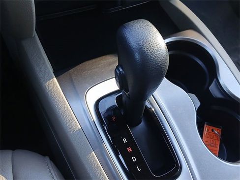 Used 2017 Honda Pilot EX-L image 19