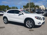 Used 2020 Mercedes-Benz GLA 250 image 2