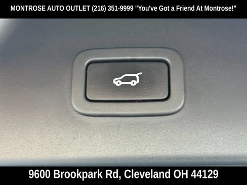 Used 2022 Land Rover Range Rover Westminster Edition AWD/4WD image 60