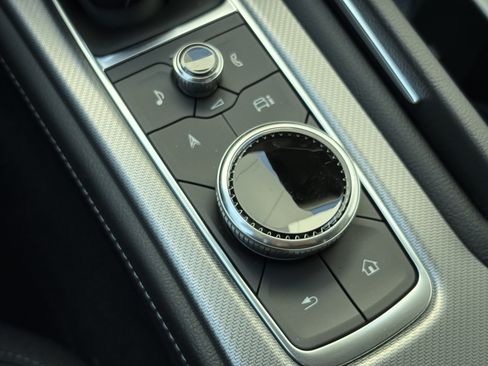 New 2026 Cadillac CT5 Premium Luxury w/ Technology Package RWD image 26