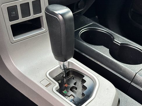 Used 2007 Toyota Tundra SR5 image 16