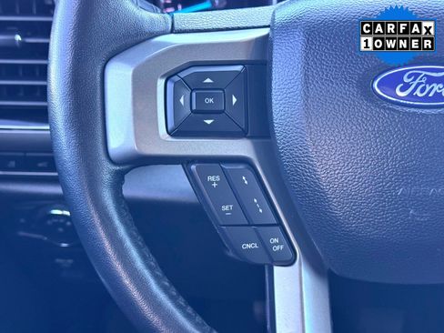 Used 2021 Ford Expedition XLT image 24