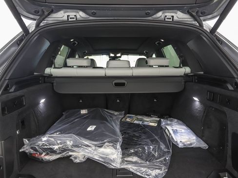 New 2026 BMW X5 xDrive40i w/ Executive Package image 23