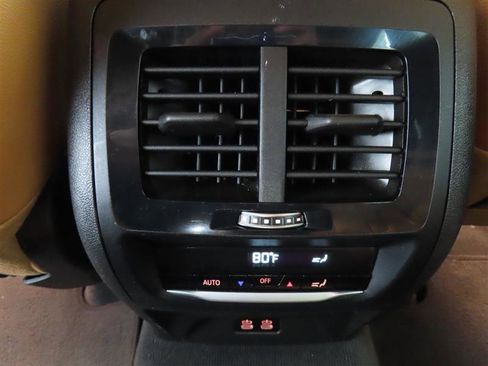 Used 2022 BMW X3 xDrive30i image 29