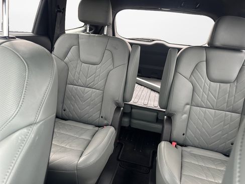 Used 2024 Kia Telluride SX Prestige X-Pro image 14