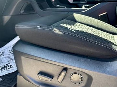 Used 2024 Ford Ranger XLT w/ FX4 Off-Road Package image 16