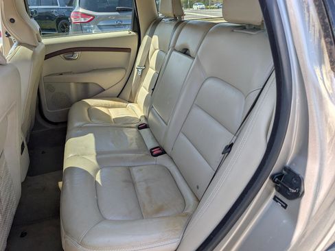Used 2011 Volvo XC70 3.2 AWD/4WD image 23