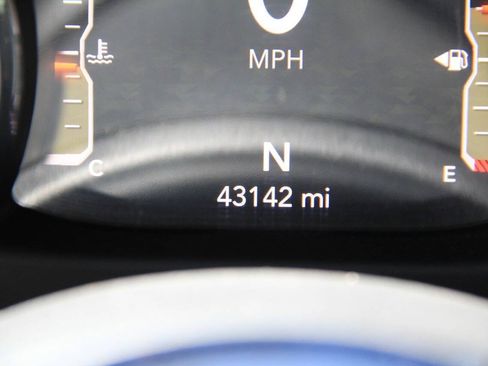Used 2018 Jeep Wrangler Unlimited Rubicon AWD/4WD image 30