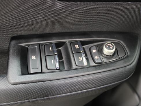 New 2026 Subaru Forester Premium AWD/4WD image 7