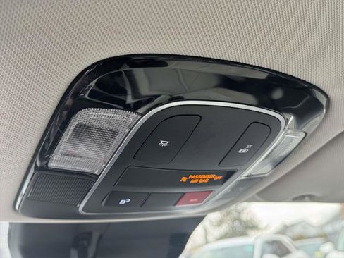 Certified 2025 Hyundai Sonata SEL image 29